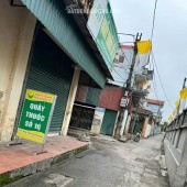 hơn 4 tỷ - LÔ ĐẤT BÍCH HÒA – SÁT KĐT ECOPARK- GẦN ĐH ĐẠI NAM- HÀ ĐÔNG0977690119 